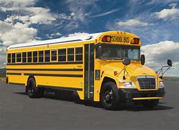 Transportation